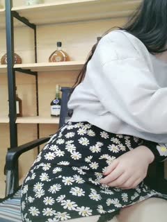 最新成人.bt亚洲下载在线a 日本一区二区在线看_国产在线精品观看一区欧美国产精品不卡在线观看_国产亚洲一区二区手机在线观看