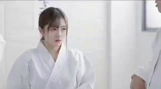 av亚洲天堂网
